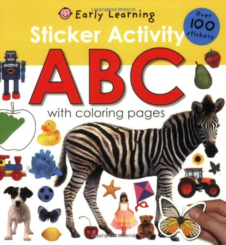 ABC (Early Learning)