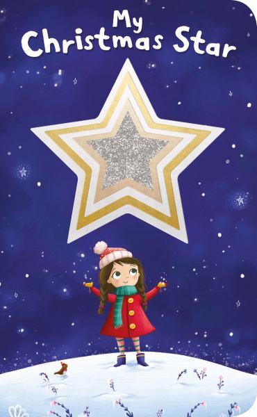 My Christmas Star