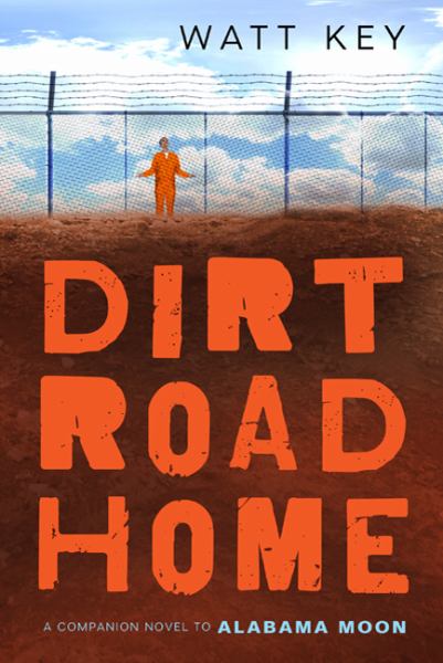 Dirt Road Home