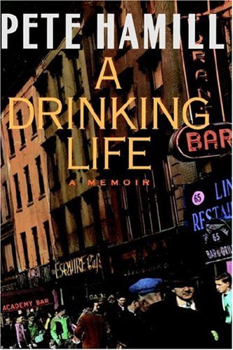 A Drinking Life