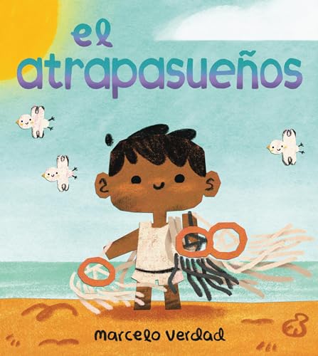 El Atrapasueños