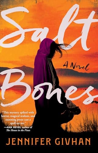 Salt Bones