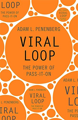 Viral Loop: The Power of Pass-It-On