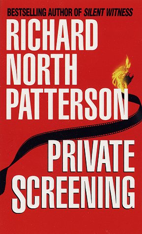 Private Screening