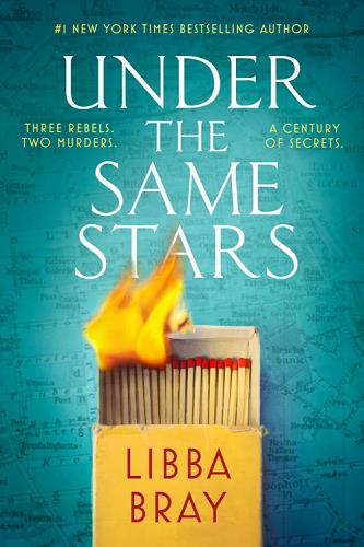 Under the Same Star