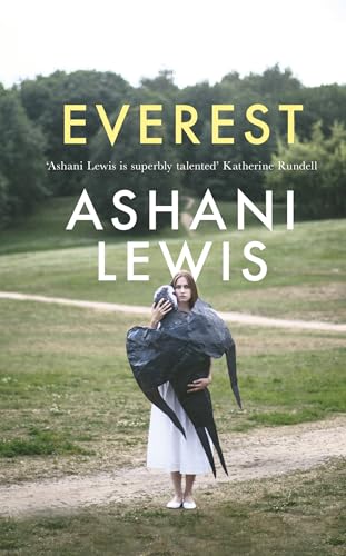 Everest