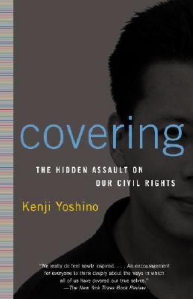 Covering (Softcover)