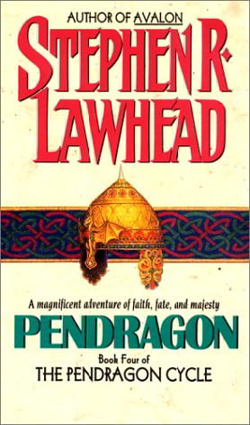 Pendragon