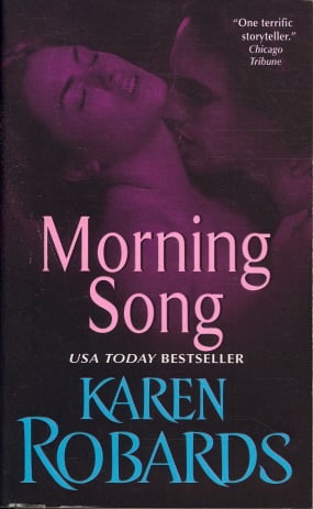 Morning Song