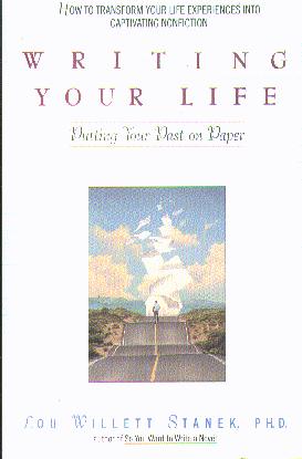 Writing Your Life