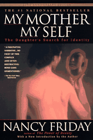 My Mother/My Self (20th Anniversary Edition)