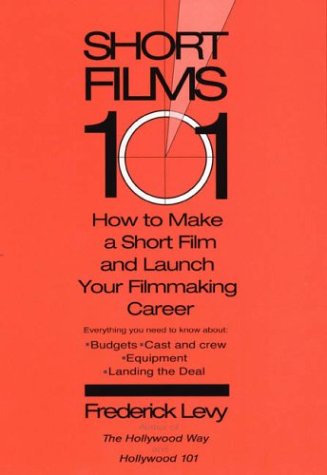 Short Films 101