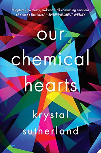 Our Chemical Hearts