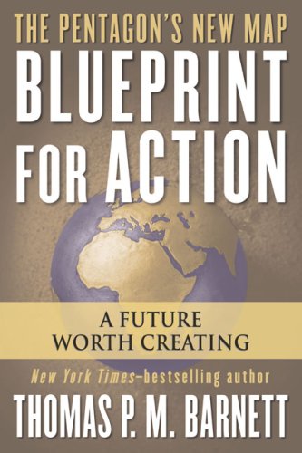 Blueprint for Action