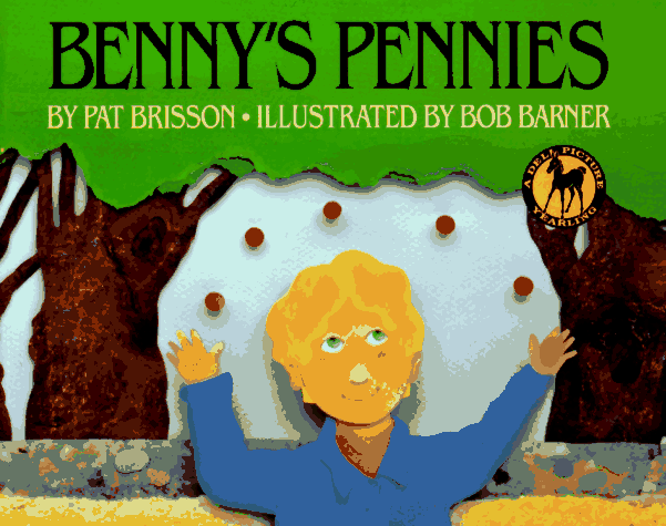 Benny's Pennies