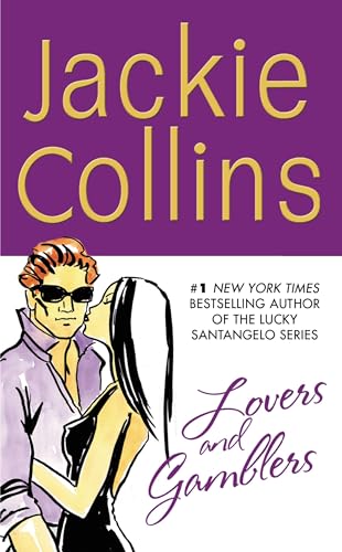 Lovers and Gamblers