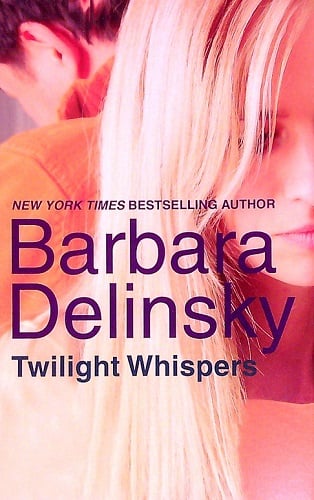 Twilight Whispers