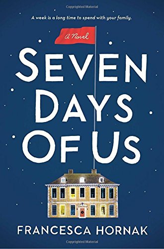 Seven Days of Us