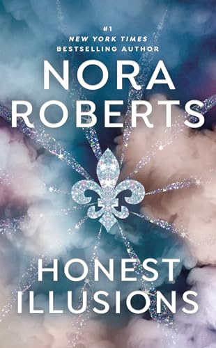 Honest Illusions
