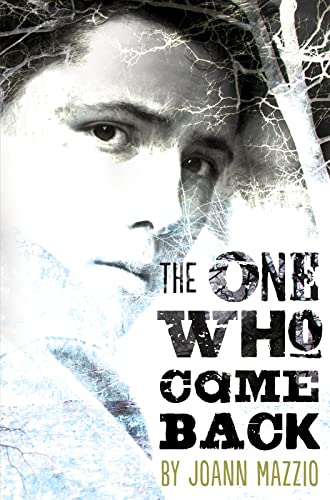 The One Who Came Back