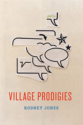 Village Prodigies