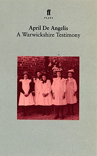 A Warwickshire Testimony