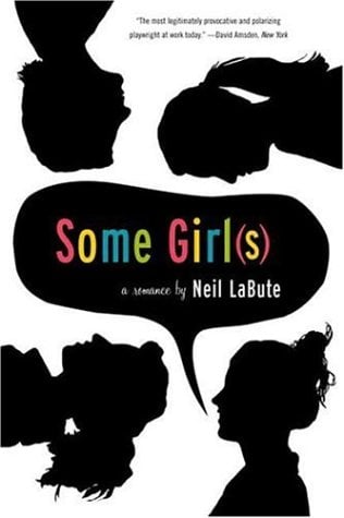 Some Girl(s): A Play