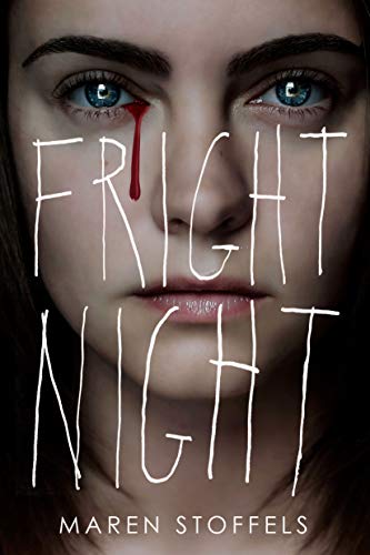 Fright Night (Underlined Paperbacks Series)