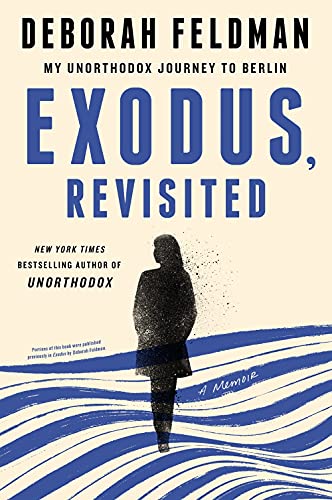 Exodus, Revisited