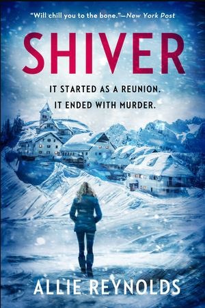 Shiver