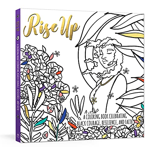 Beautiful Nature Coloring Book: A Coloring Book to Celebrate the Natural  World - More Than 100 Pages to Color (Chartwell Coloring Books)