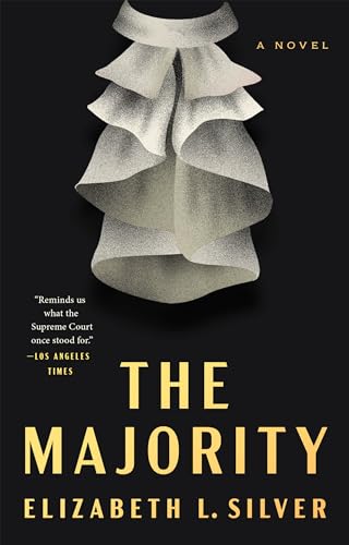 The Majority