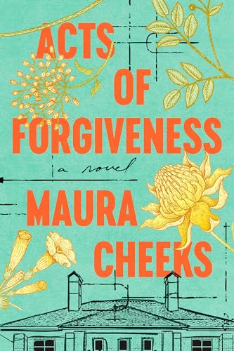 Acts of Forgiveness