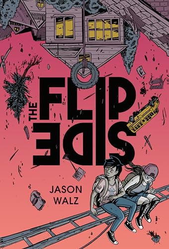 The Flip Side