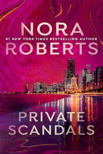 Private Scandals