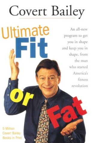 The Ultimate Fit or Fat