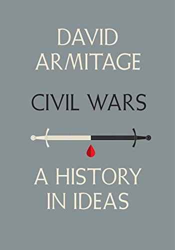Civil Wars: A History in Ideas