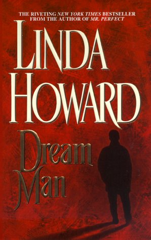 Dream Man - Pocket Books | Book Depot