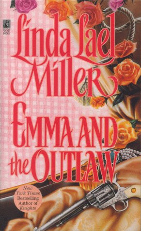 Emma and the Outlaw