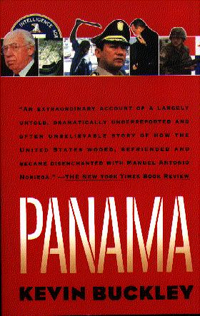 Panama
