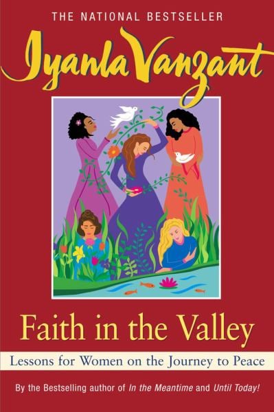 Faith in the Valley