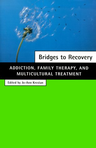 Bridges to Recovery
