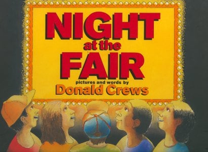 Night At The Fair