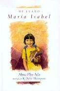 Me Llamo Maria Isabel
