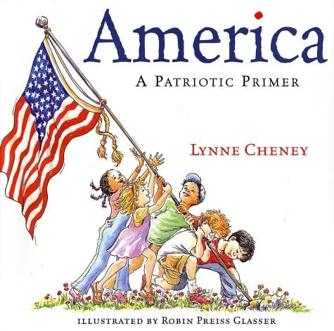 America: A Patriotic Primer