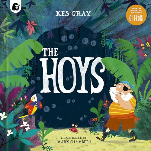 The Hoys