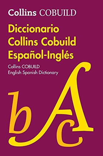 Diccionario de Ingles-Espanol para Estudiantes de Ingles