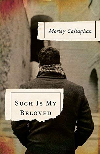 Such Is My Beloved (Penguin Modern Classics Edition)