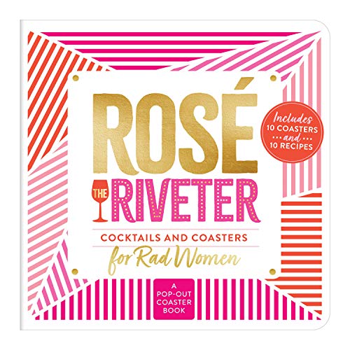 Rose the Riveter