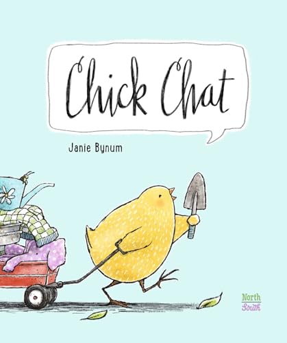 Chick Chat
